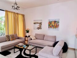 Vertis (D15), Apartment #544308881